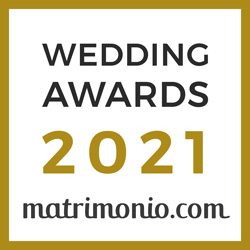 Adele Nappi Makeup Artist, vincitore Wedding Awards 2021 Matrimonio.com
